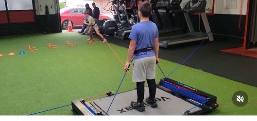Vertimax