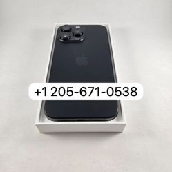 iPhone 16promax 