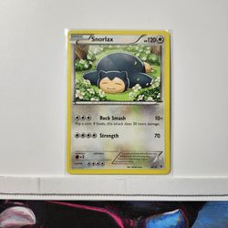 Pokémon Damage $5