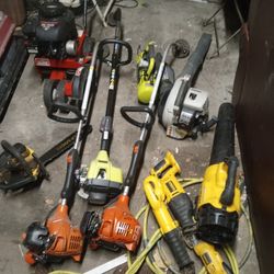 Tools Make Offer All Together Or Seperate See Pics