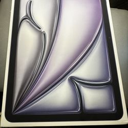 New In Box iPad Air- Looking to trade