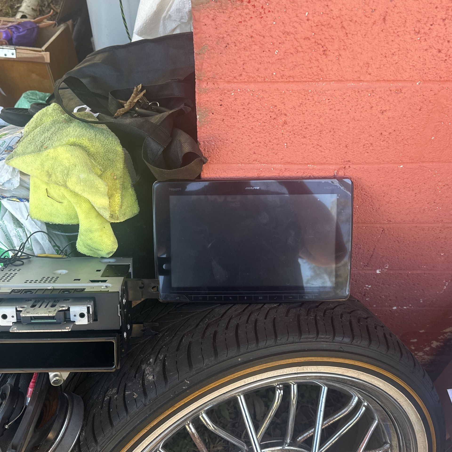 Alpine for Sale in Houston, TX OfferUp