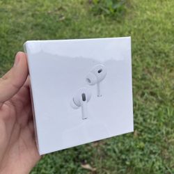 AIRPOD 2ND GEN