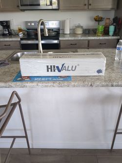 Plastic Para Envolver Comida