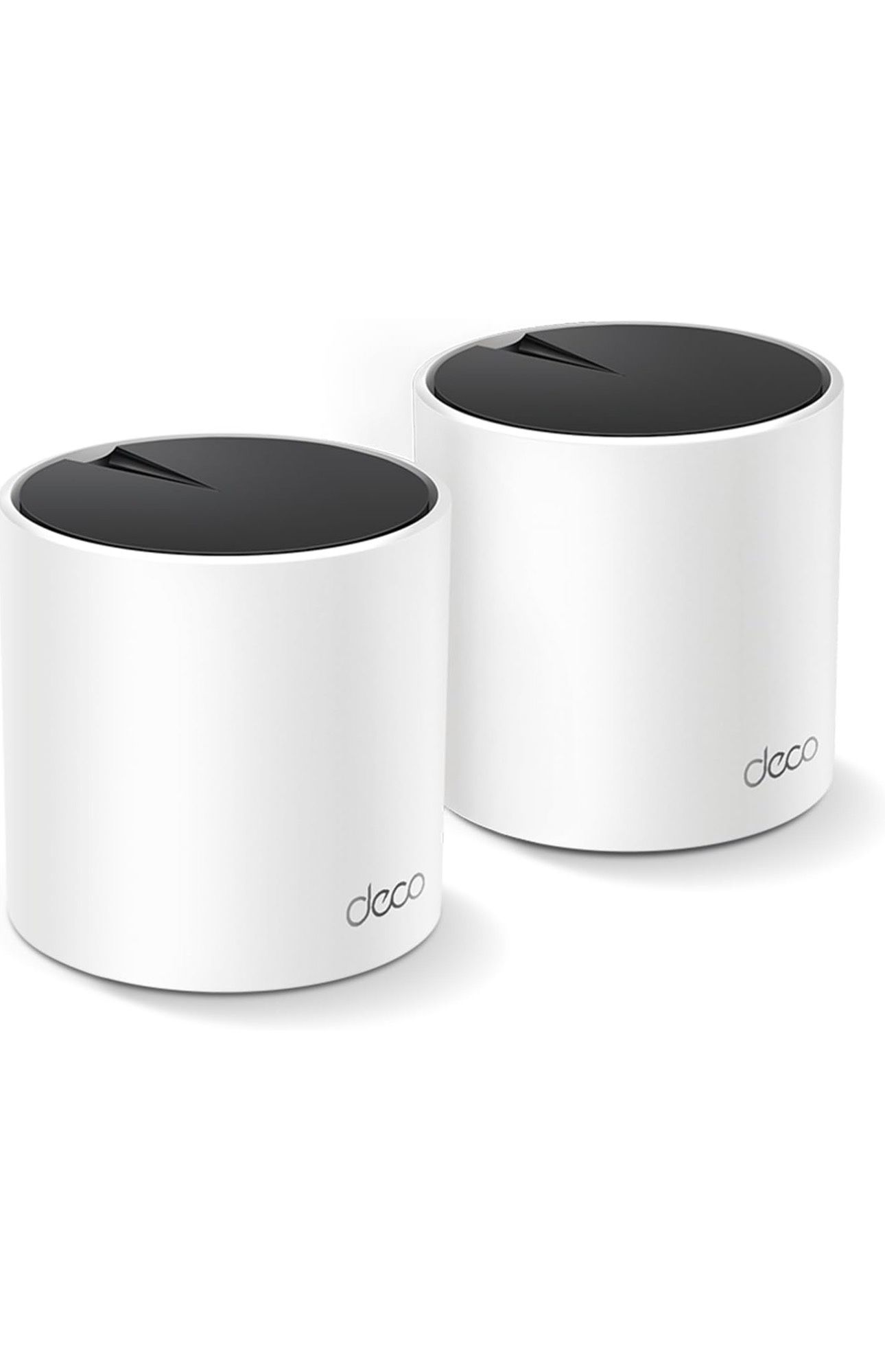 TP-Link DECO X55 AX3000 WiFi 6 Mesh System