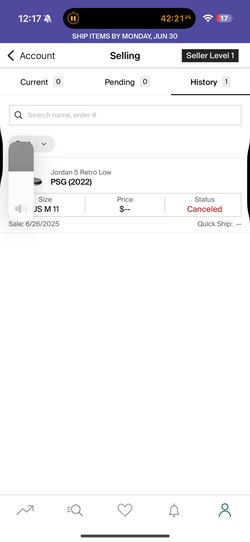 WAS GONNA SELL FOR 160$ YOU CAN HAVE THEM