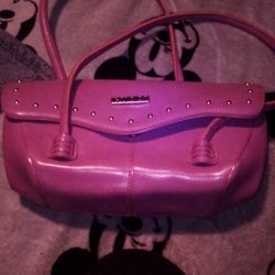 Gucci Handbag
