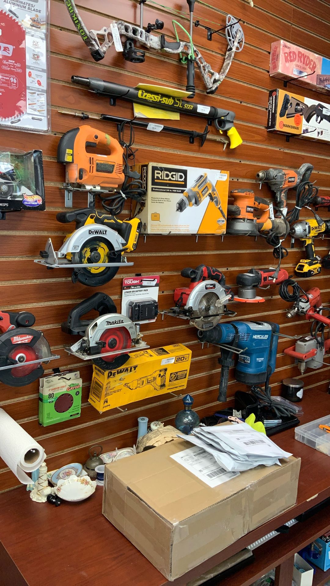 June Tool Sale Buy Get 1 Half Off Cordless Tools Power Tools Lawn Tools