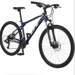 Mens gt bike for sale hotsell