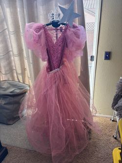 Costume