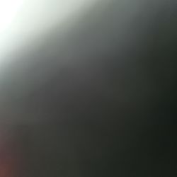 Snowblowing services