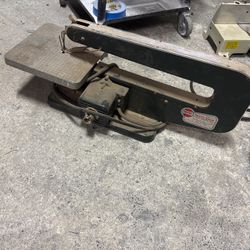 Dremel Multi Purpose Tool 57-2