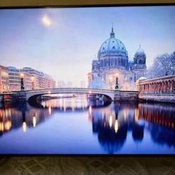 TV LG
