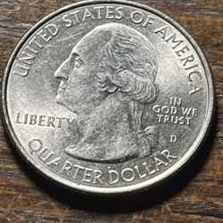 2015 D Quarter 
