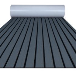 FOCEAN Boat Flooring EVA Foam Boat Decking