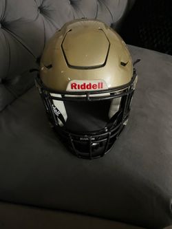 Riddell speed flex