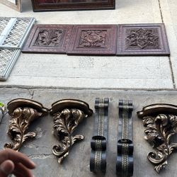 House Decor 