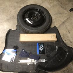 2007 Honda Cr-v