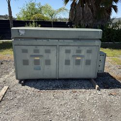 Delta System Boiler