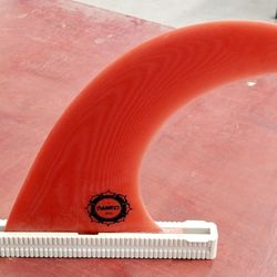 PRIVATE LABEL CNC LONGBOARD FINS/TRI/TWINS/QUADS...YOUR LOGO
