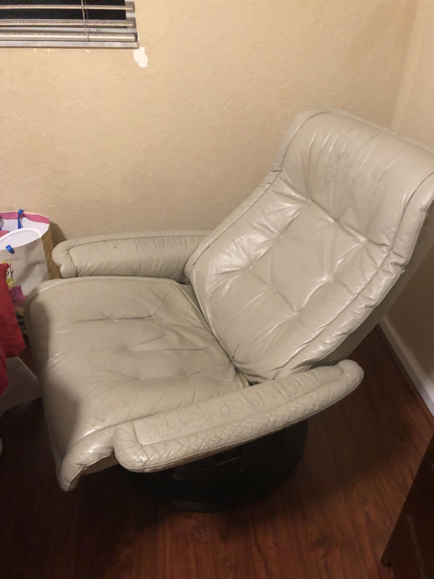 Furniture for sale