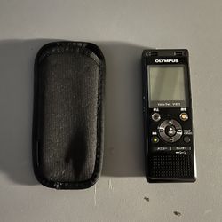 Olympus Voice-Trek V-873