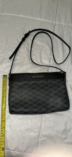 Michael Kors crossbody bag