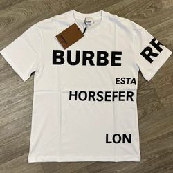 Designer Shirt 