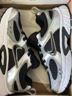 Nike V5 RNR (PS) 13C