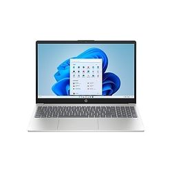 HP laptop 15.6" i5 