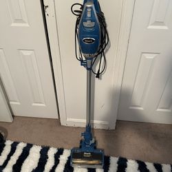 Shark Rocket Vacuum