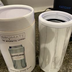 Brúmate