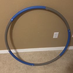 Hoola Hoop