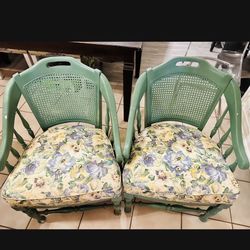 2 Sofa Chair