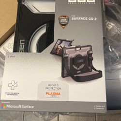 Microsoft Surface Rugged Protection UAG