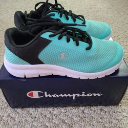 Women's Sneakers