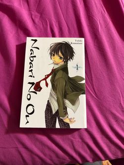 Book $7