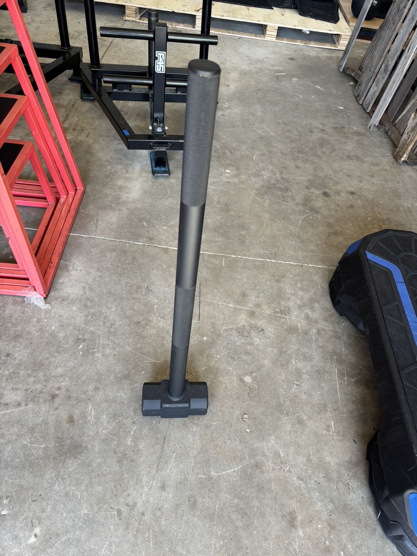22lbs Sledgehammer 