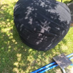 Bean Bag