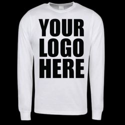 Custom Printed Shirts 