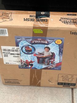 Brand new no delivery