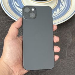 iPhone 15 Plus 128Gb T-Mobile/Metro