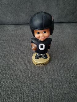 Chicago Bears