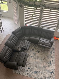 Sofa