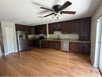 Appliances sale