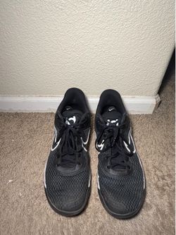 Shoes Men-13