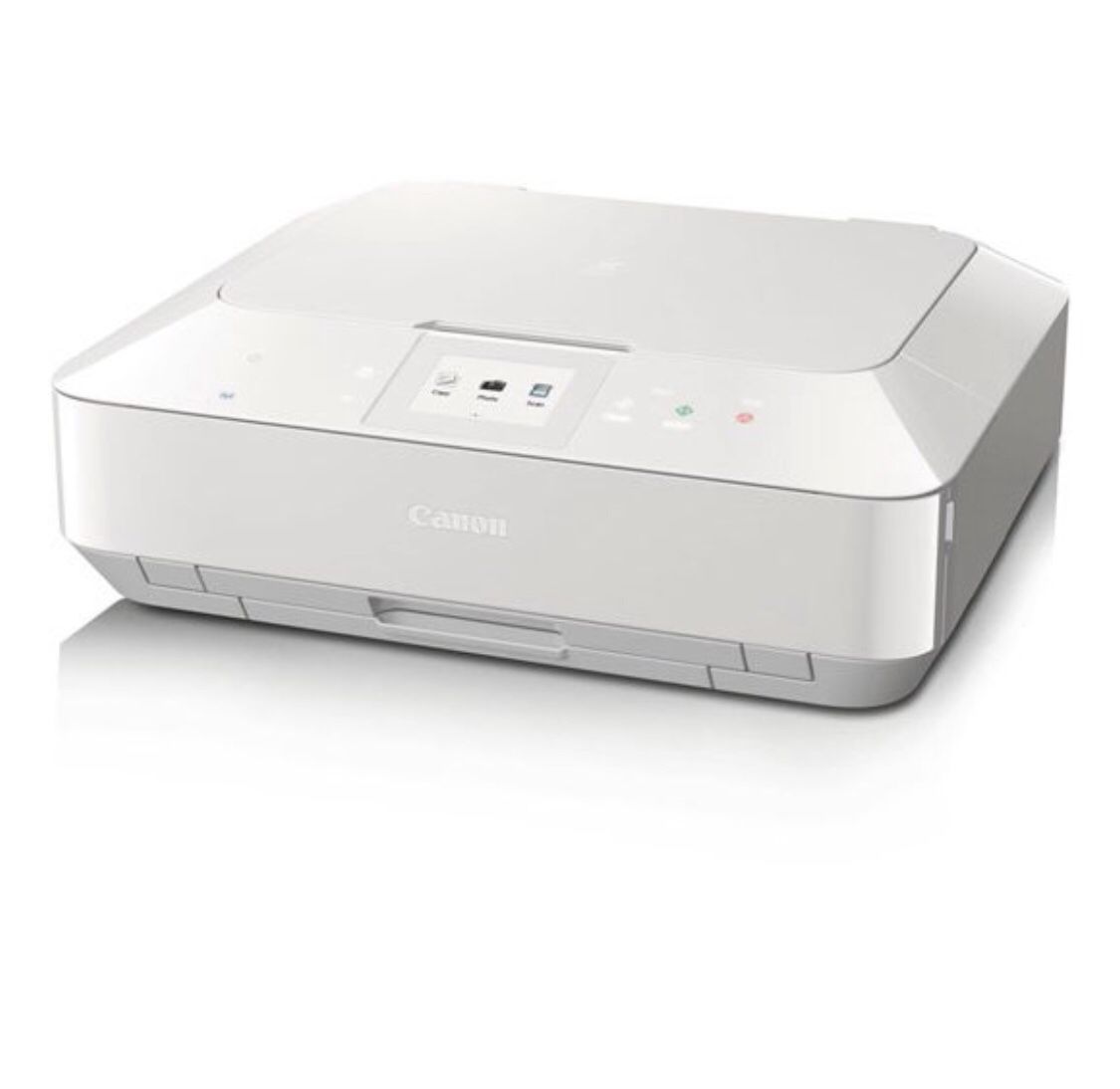 Canon PIXMA MG6320 - multifunction printer (color)