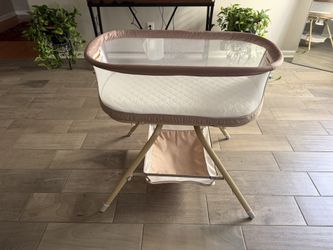 Baby Bassinet