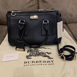 Burberry Handbag