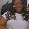 Phylicia Joseph